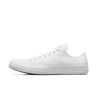 Chuck Taylor All Star Canvas Shoes